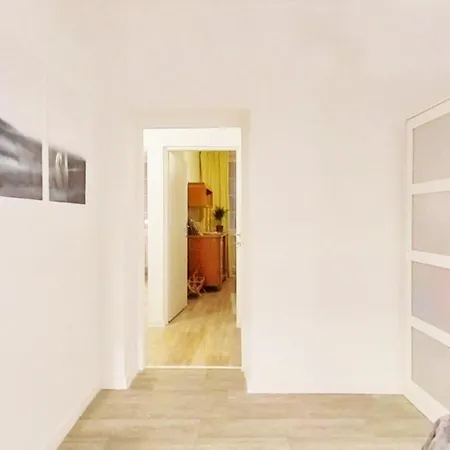 Guest house Old Town Comfort