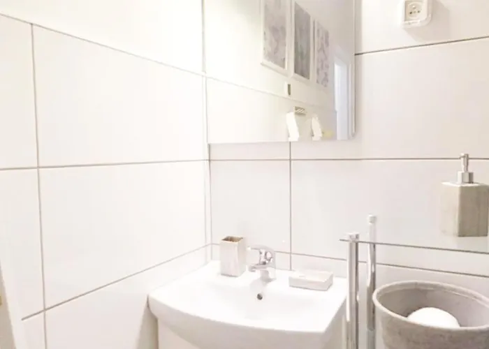 ゲストハウス Old Town Comfort *