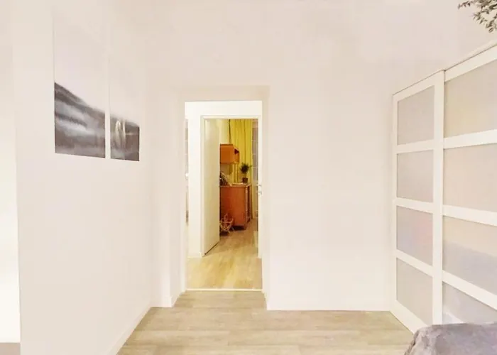 ゲストハウス Old Town Comfort